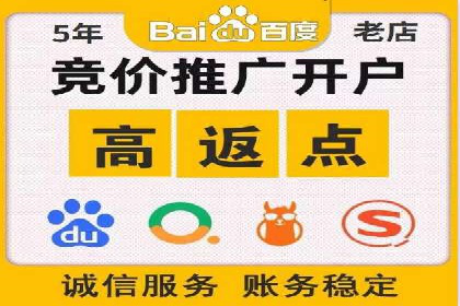 电商平台的关键词竞价排名：销售增长的秘诀